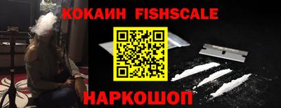 гашик Ливны