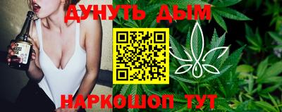 гашик Ливны