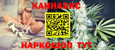гашик Ливны